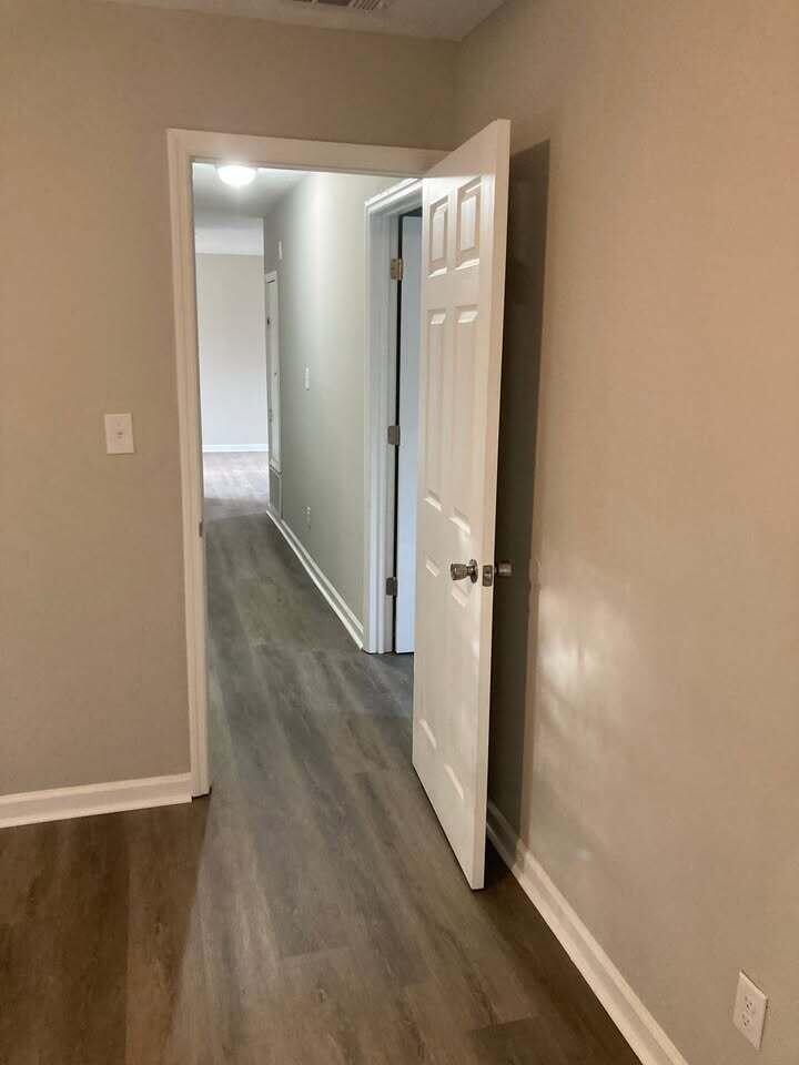 2114 Vandivere Road Augusta, GA 30904 - Photo 5 of 20