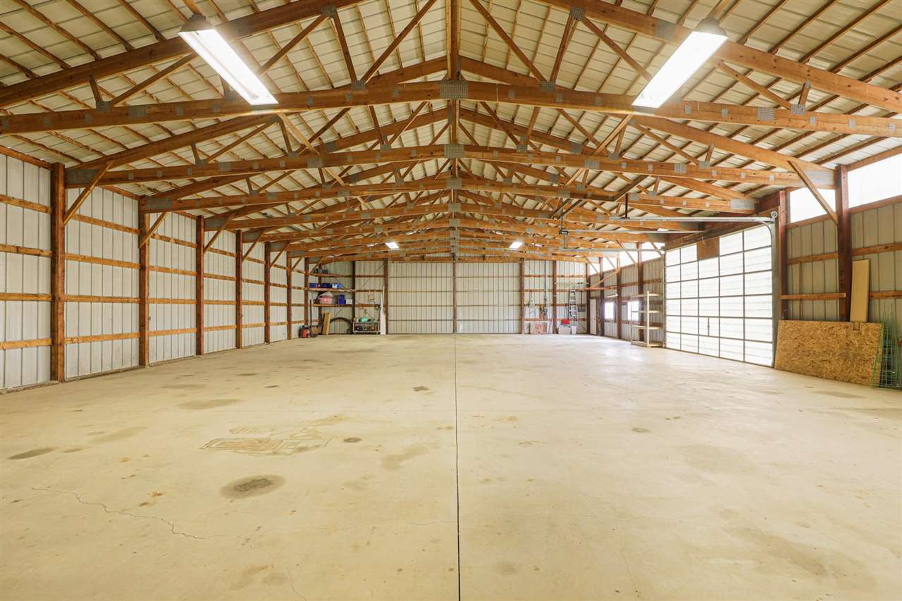 21870 O'Hara Road Merrill, MI 48637 - Photo 41 of 43