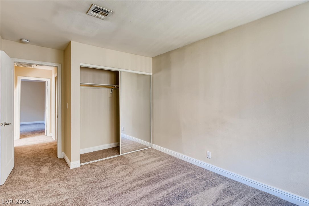 1806 North Decatur Boulevard, Unit 203 Las Vegas, NV 89108 - Photo 22 of 33