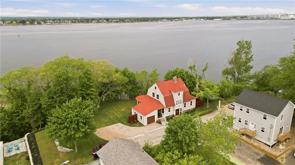 $1,099,000 | 1 Sabin Street, East Providence, RI 02915