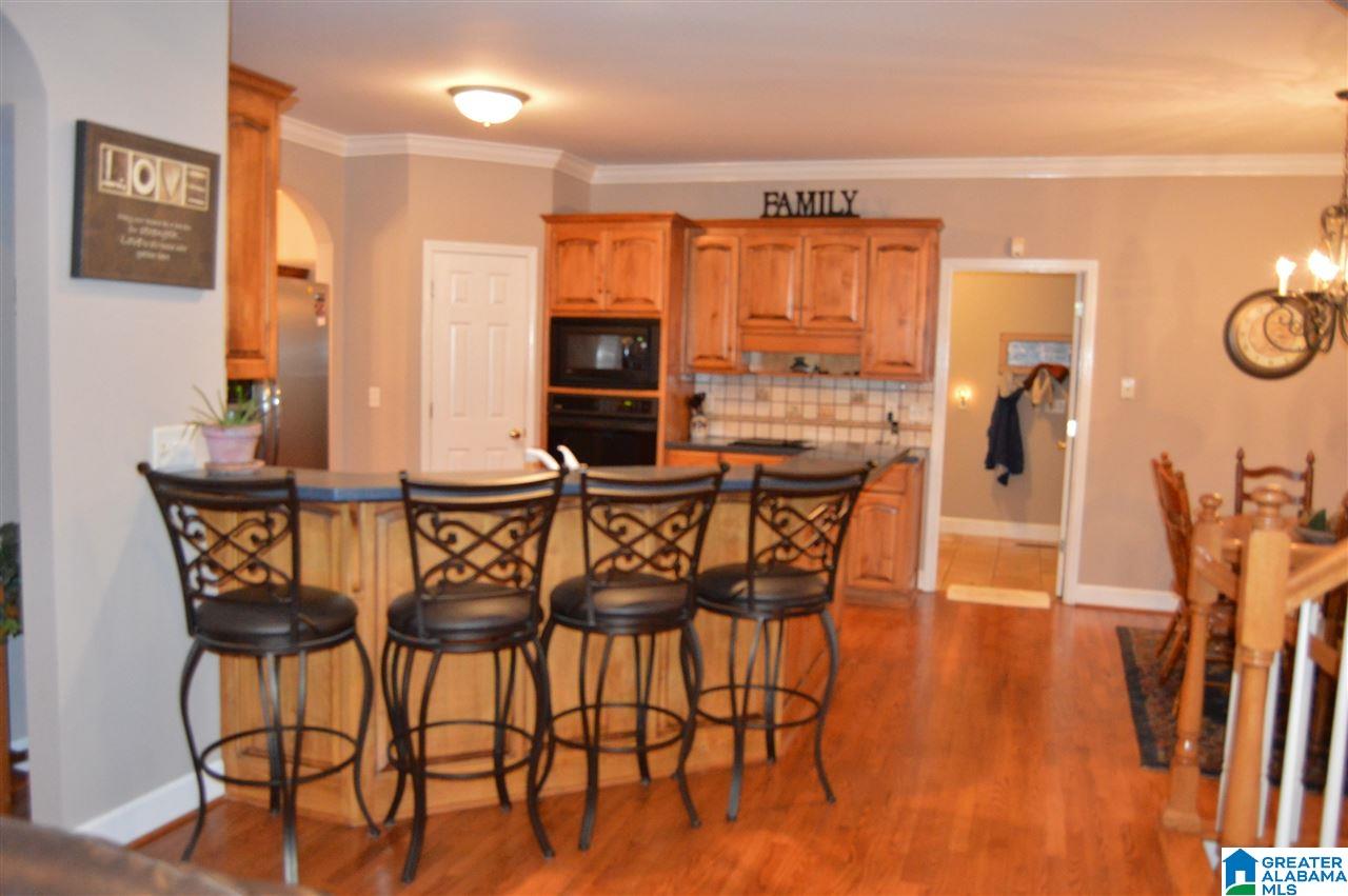 9725 Trammel Road Dora, AL 35062 - Photo 19 of 50