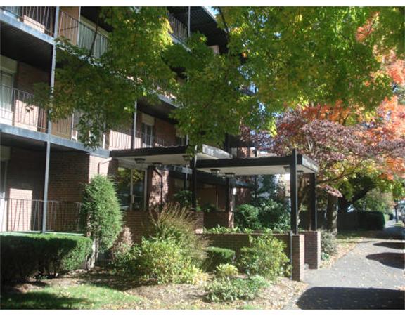45 Oval Road, Unit 34 Quincy, MA 02170 - Photo 1 of 6