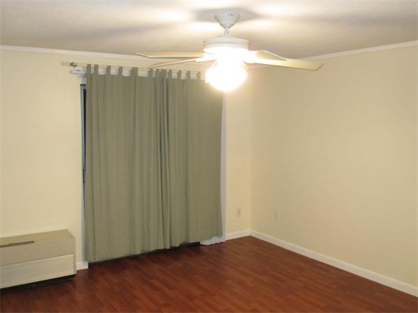45 Oval Road, Unit 34 Quincy, MA 02170 - Photo 2 of 6