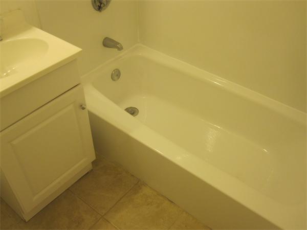 45 Oval Road, Unit 34 Quincy, MA 02170 - Photo 4 of 6