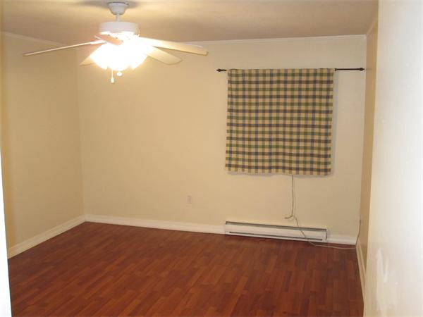45 Oval Road, Unit 34 Quincy, MA 02170 - Photo 5 of 6