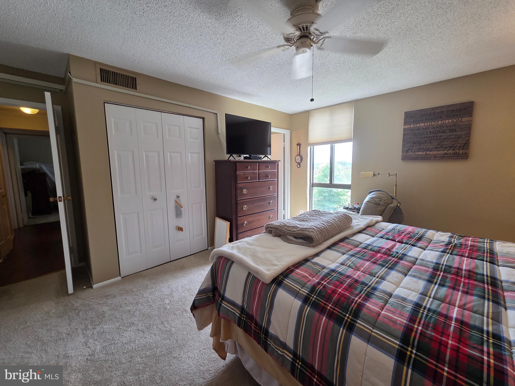 6800 Fleetwood Road, Unit 601 McLean, VA 22101 - Photo 33 of 52