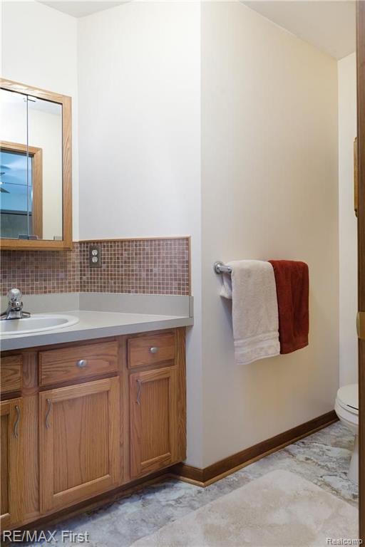 3572 Mildred Avenue Rochester Hills, MI 48309 - Photo 11 of 15
