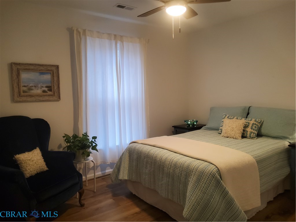 8428 Robins Neck Road Gloucester, VA 23061 - Photo 17 of 25