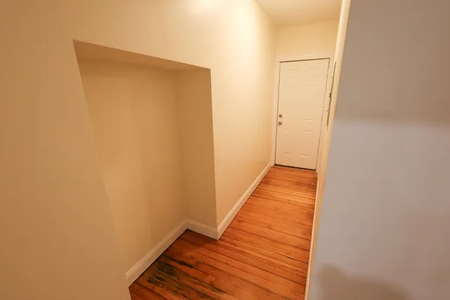 $2,850 | 32 Robinson Street, Unit 1A, Boston, MA 02122