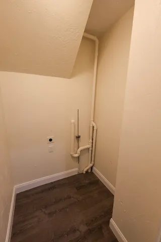 $2,850 | 32 Robinson Street, Unit 1A, Boston, MA 02122