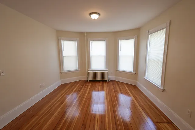 $2,850 | 32 Robinson Street, Unit 1A, Boston, MA 02122