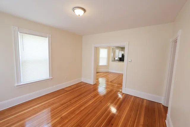 $2,850 | 32 Robinson Street, Unit 1A, Boston, MA 02122