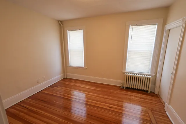 $2,850 | 32 Robinson Street, Unit 1A, Boston, MA 02122