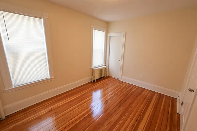 $2,850 | 32 Robinson Street, Unit 1A, Boston, MA 02122