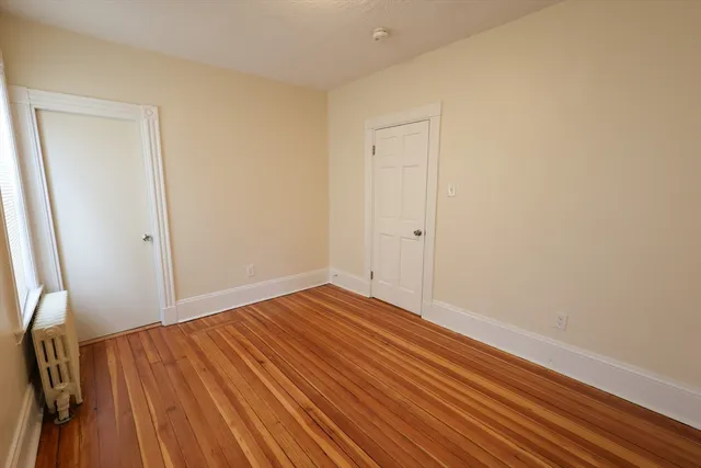 $2,850 | 32 Robinson Street, Unit 1A, Boston, MA 02122