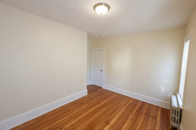 $2,850 | 32 Robinson Street, Unit 1A, Boston, MA 02122