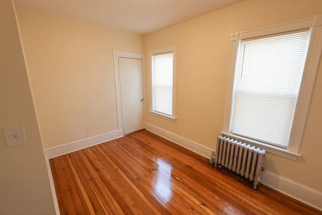 $2,850 | 32 Robinson Street, Unit 1A, Boston, MA 02122