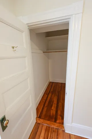 $2,850 | 32 Robinson Street, Unit 1A, Boston, MA 02122