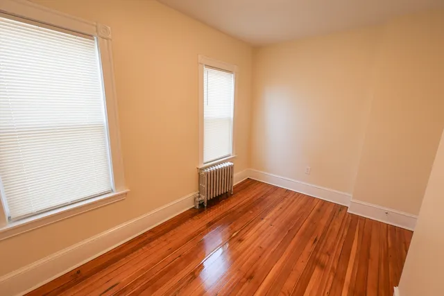 $2,850 | 32 Robinson Street, Unit 1A, Boston, MA 02122