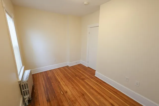 $2,850 | 32 Robinson Street, Unit 1A, Boston, MA 02122