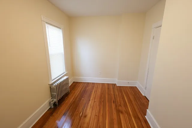 $2,850 | 32 Robinson Street, Unit 1A, Boston, MA 02122