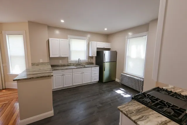 $2,850 | 32 Robinson Street, Unit 1A, Boston, MA 02122