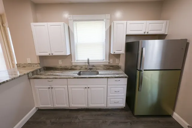 $2,850 | 32 Robinson Street, Unit 1A, Boston, MA 02122