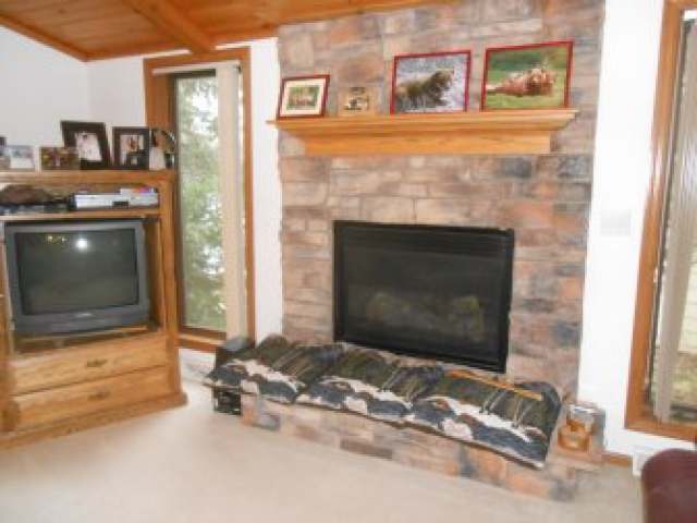 N8040 Wilson Lake Road Phillips, WI 54555 - Photo 8 of 20 Gallery Image 8
