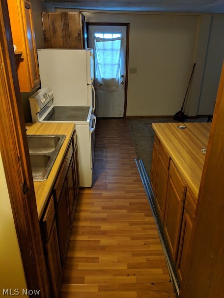 103 Bank Street Flushing, OH 43977 - Photo 14 of 14