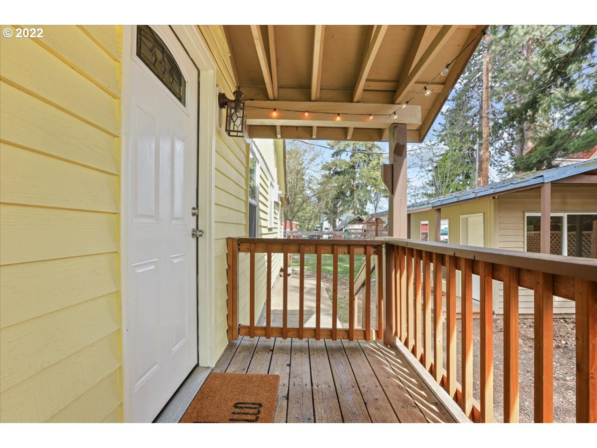 4 Jennings Road Trout Lake, WA 98650 - Photo 7 of 30 Gallery Image 7