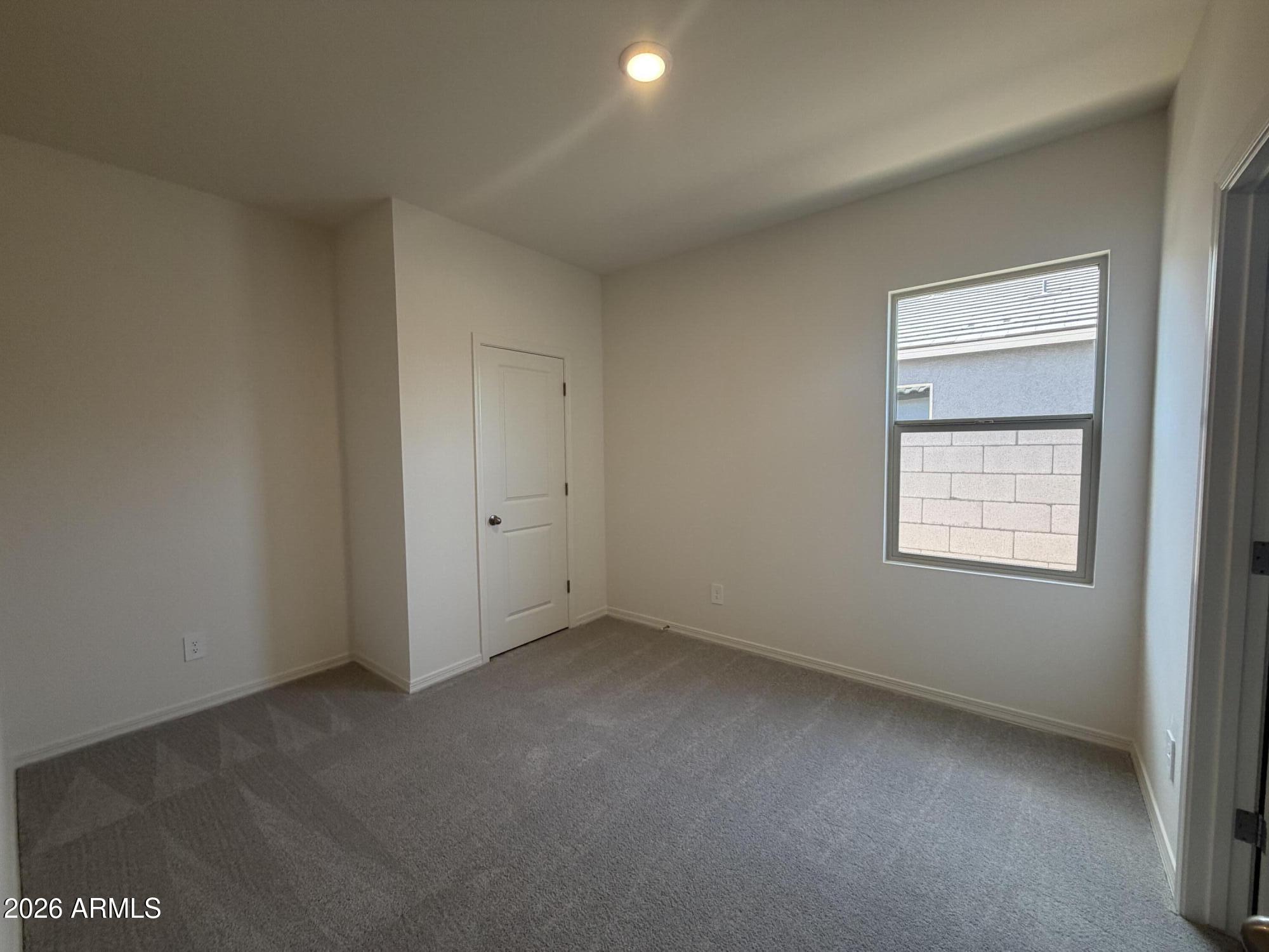 25803 North Boreas Road Florence, AZ 85132 - Photo 2 of 21 IMG_0090