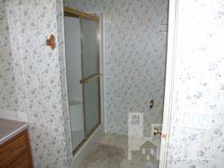 1789 Oxpen Road Southwest Supply, NC 28462 - Photo 4 of 4 Additional Photo