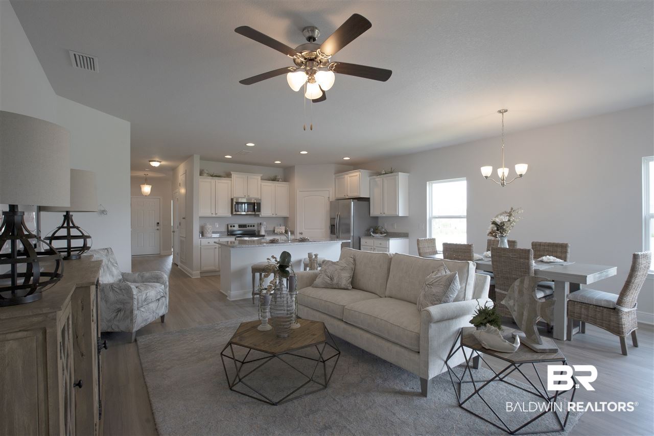 24277 Alydar Loop, Unit 157 Daphne, AL 36526 - Photo 4 of 15