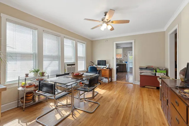 $649,000 | 8130 Kenneth Avenue, Skokie, IL 60076