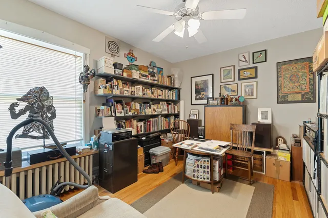 $649,000 | 8130 Kenneth Avenue, Skokie, IL 60076