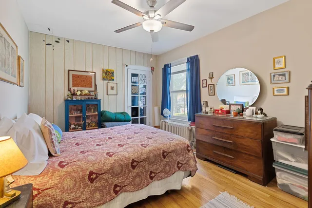 $649,000 | 8130 Kenneth Avenue, Skokie, IL 60076