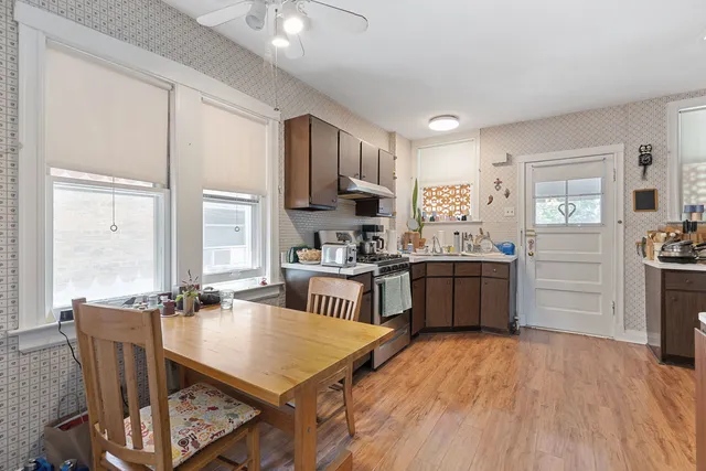 $649,000 | 8130 Kenneth Avenue, Skokie, IL 60076