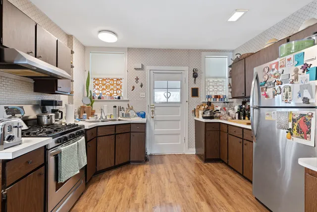 $649,000 | 8130 Kenneth Avenue, Skokie, IL 60076