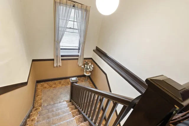 $649,000 | 8130 Kenneth Avenue, Skokie, IL 60076