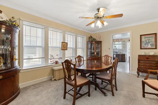 $649,000 | 8130 Kenneth Avenue, Skokie, IL 60076