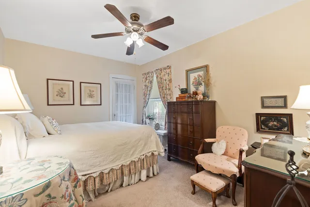 $649,000 | 8130 Kenneth Avenue, Skokie, IL 60076