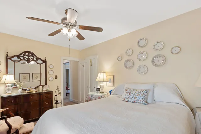 $649,000 | 8130 Kenneth Avenue, Skokie, IL 60076