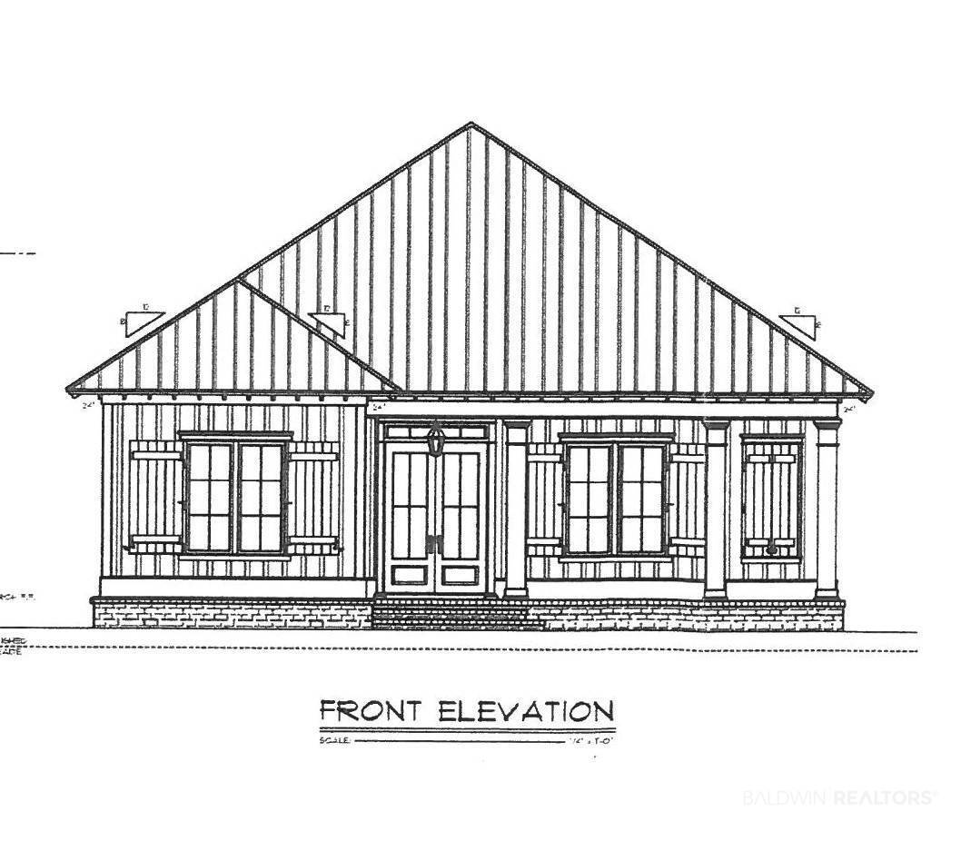 6180 County Road 32 Fairhope, AL 36532 - Photo 35 of 39