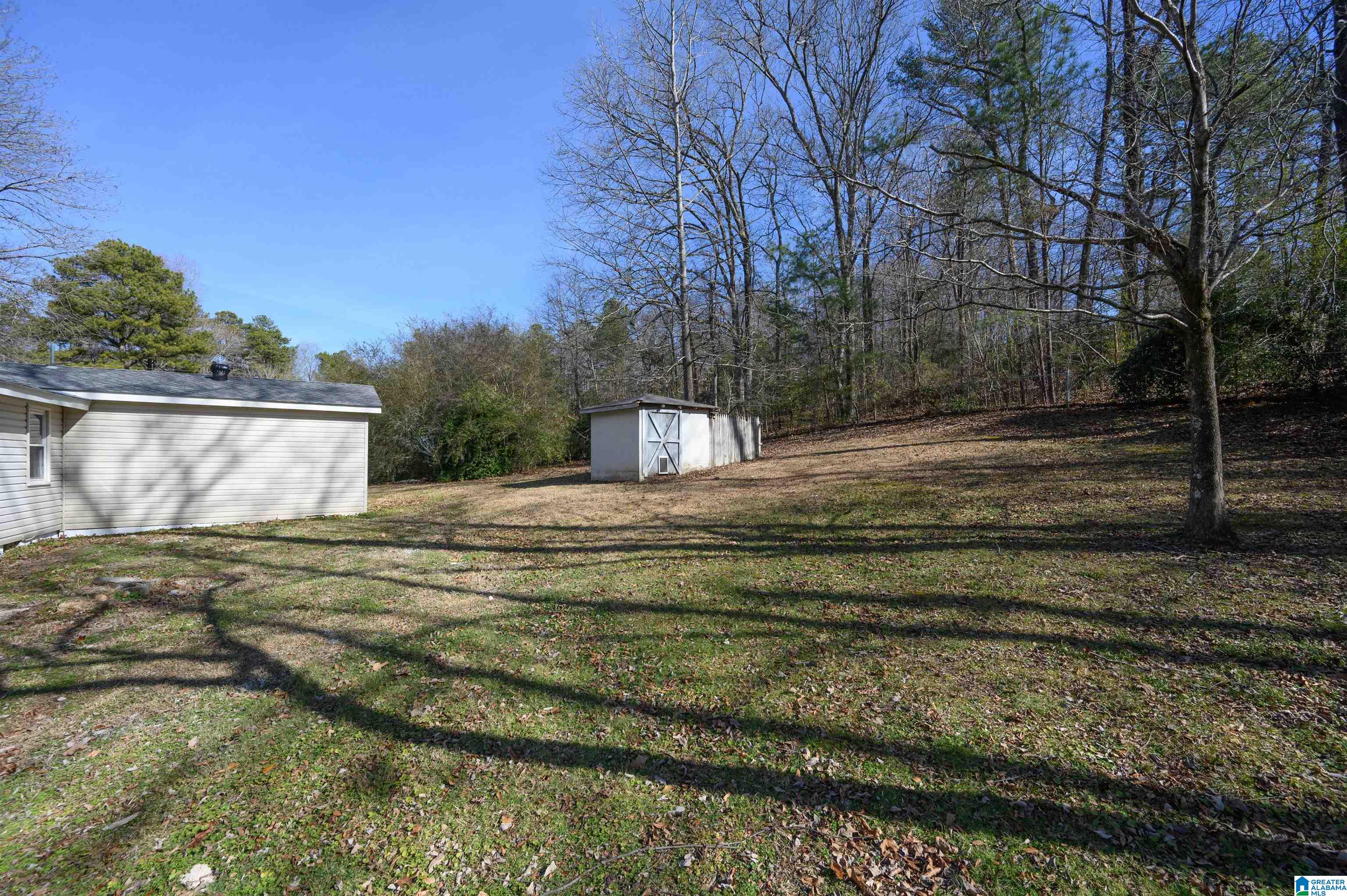 6709 Mcduffie Road Pinson, AL 35126 - Photo 47 of 47