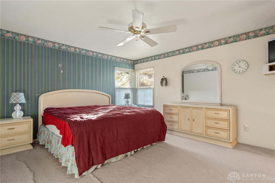 6728 Charlesgate Road Dayton, OH 45424 - Photo 19 of 26 Gallery Image 19