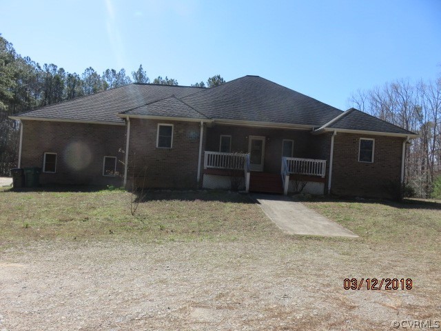 7429 River Road Petersburg, VA 23803 - Photo 1 of 49 Gallery Image 1