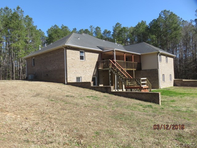 7429 River Road Petersburg, VA 23803 - Photo 4 of 49 Gallery Image 4