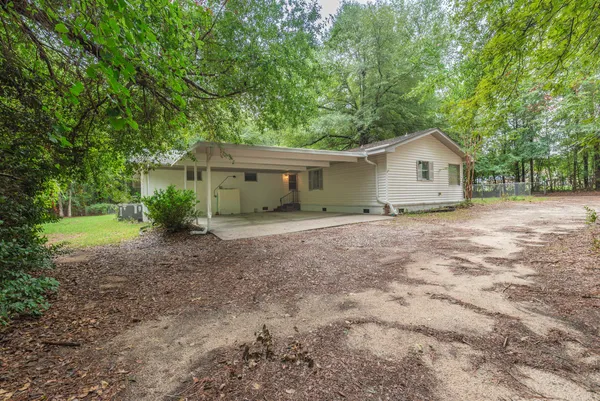 $279,900 | 783 Main Street South, New Ellenton, SC 29809