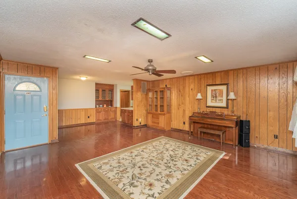 $279,900 | 783 Main Street South, New Ellenton, SC 29809