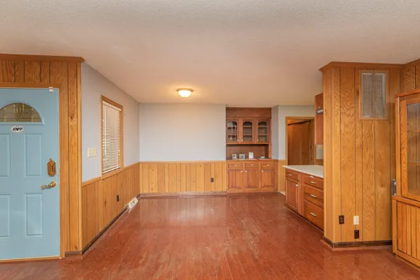 $279,900 | 783 Main Street South, New Ellenton, SC 29809